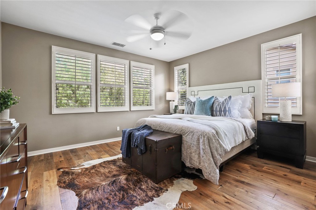 35 Clover Lake Forest, CA 92630 - Photo 21 of 47