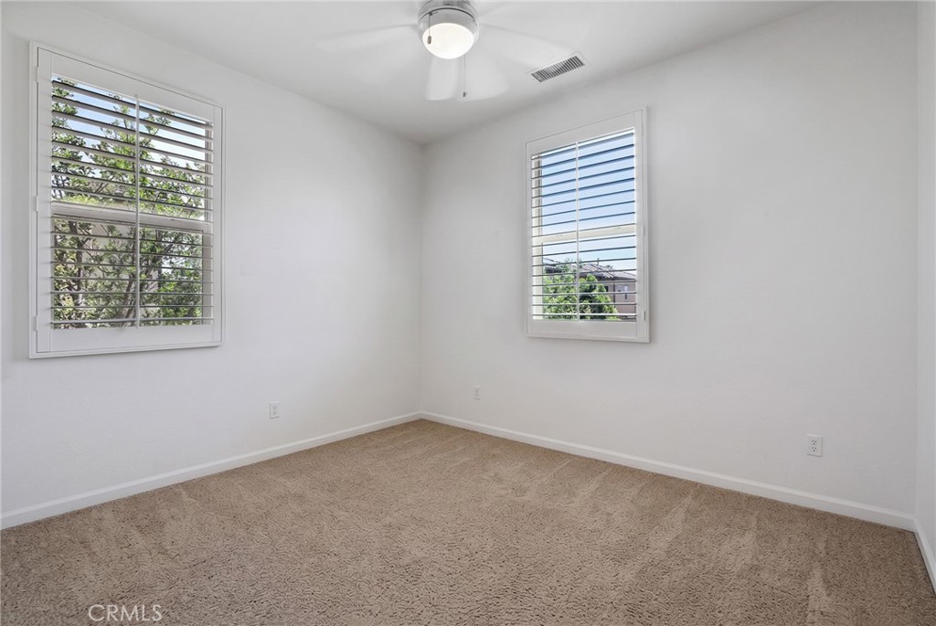 35 Clover Lake Forest, CA 92630 - Photo 26 of 47