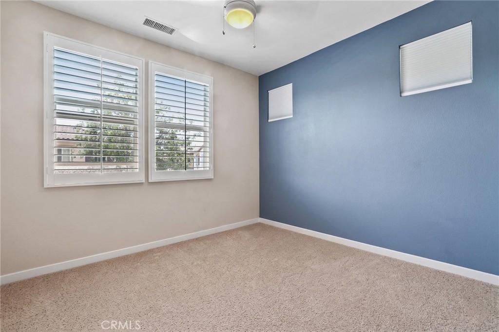 35 Clover Lake Forest, CA 92630 - Photo 28 of 47