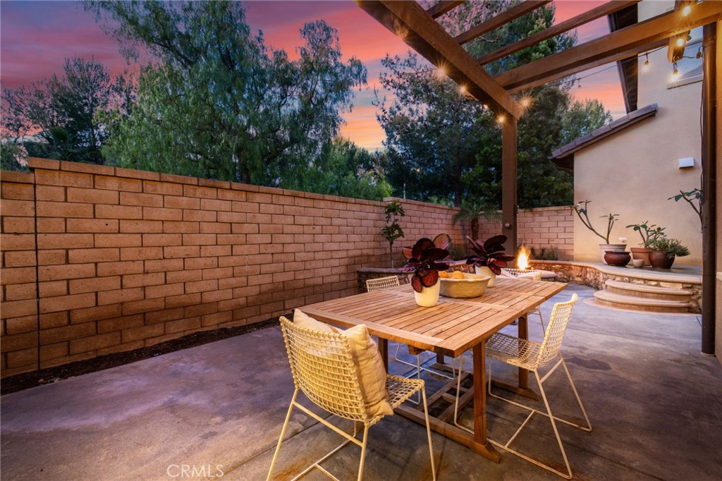 35 Clover Lake Forest, CA 92630 - Photo 31 of 47