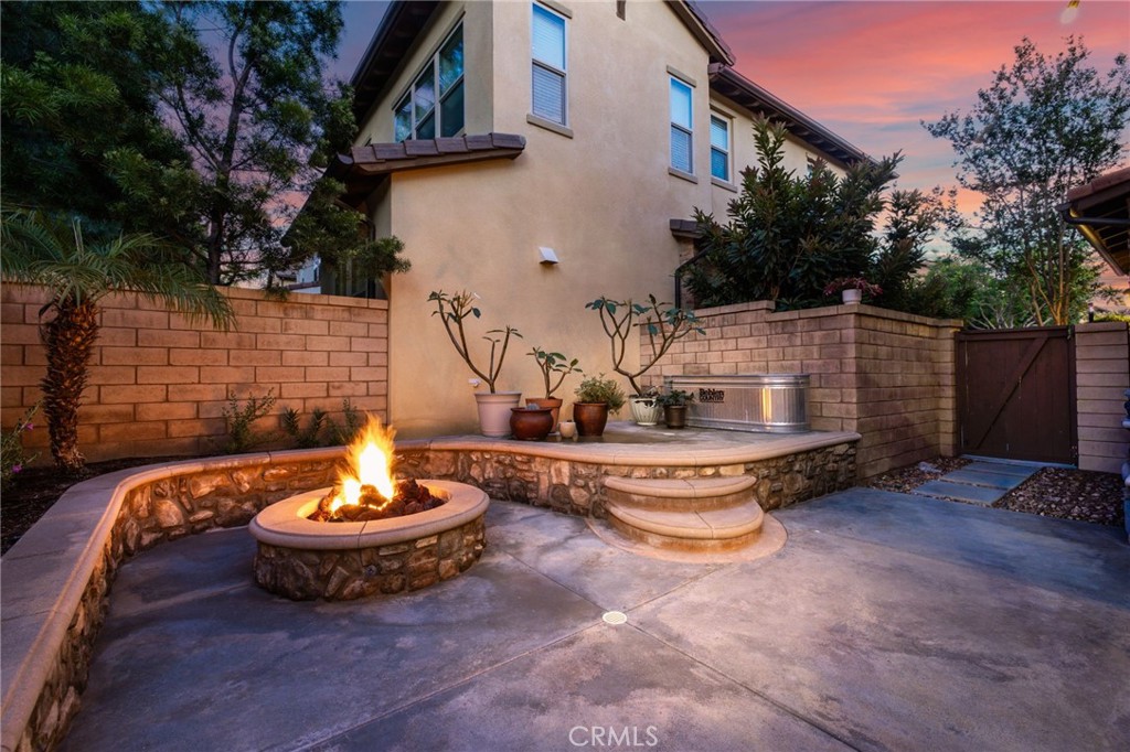 35 Clover Lake Forest, CA 92630 - Photo 32 of 47