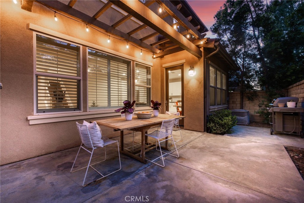35 Clover Lake Forest, CA 92630 - Photo 34 of 47