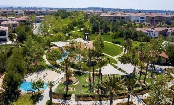 $1,375,000 | 35 Clover, Lake Forest, CA 92630