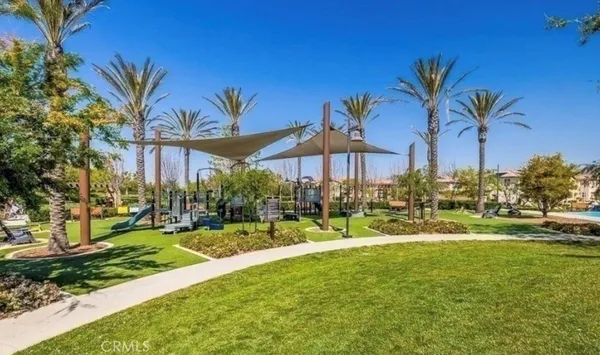 $1,375,000 | 35 Clover, Lake Forest, CA 92630