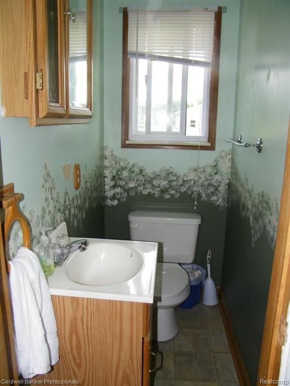5102 Old State Road North Branch, MI 48461 - Photo 10 of 22