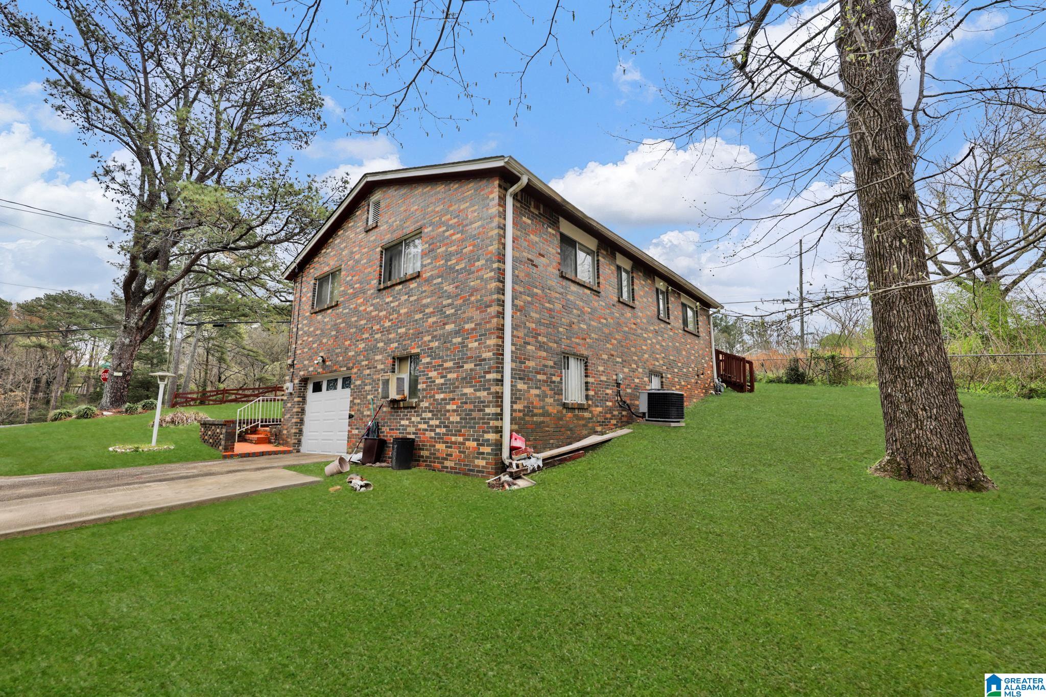 9208 Airport Road Birmingham, AL 35217 - Photo 6 of 25