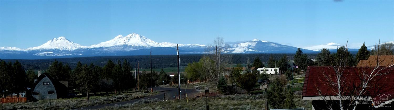 14314 Canary Road Terrebonne, OR 97760 - Photo 12 of 25 Additional Photo