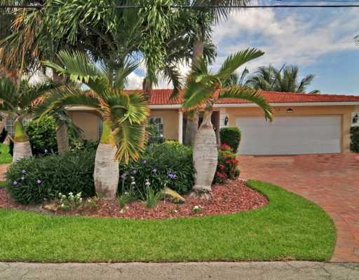 755 Dover Street Boca Raton, FL 33487 - Photo 16 of 16 Additional Photo