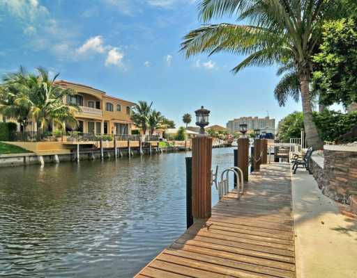 755 Dover Street Boca Raton, FL 33487 - Photo 3 of 16 Additional Photo