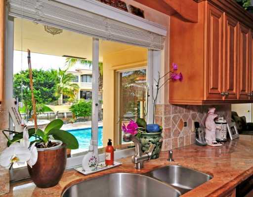 755 Dover Street Boca Raton, FL 33487 - Photo 5 of 16 Additional Photo