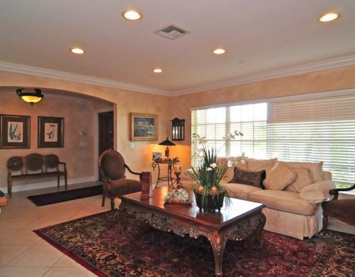 755 Dover Street Boca Raton, FL 33487 - Photo 7 of 16 Additional Photo