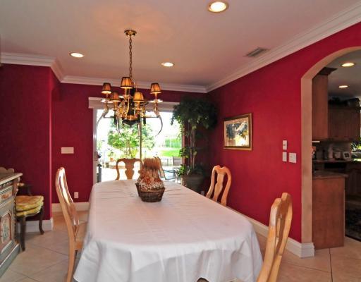 755 Dover Street Boca Raton, FL 33487 - Photo 8 of 16 Additional Photo
