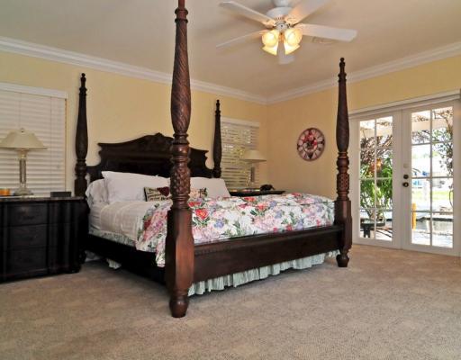 755 Dover Street Boca Raton, FL 33487 - Photo 9 of 16 Additional Photo