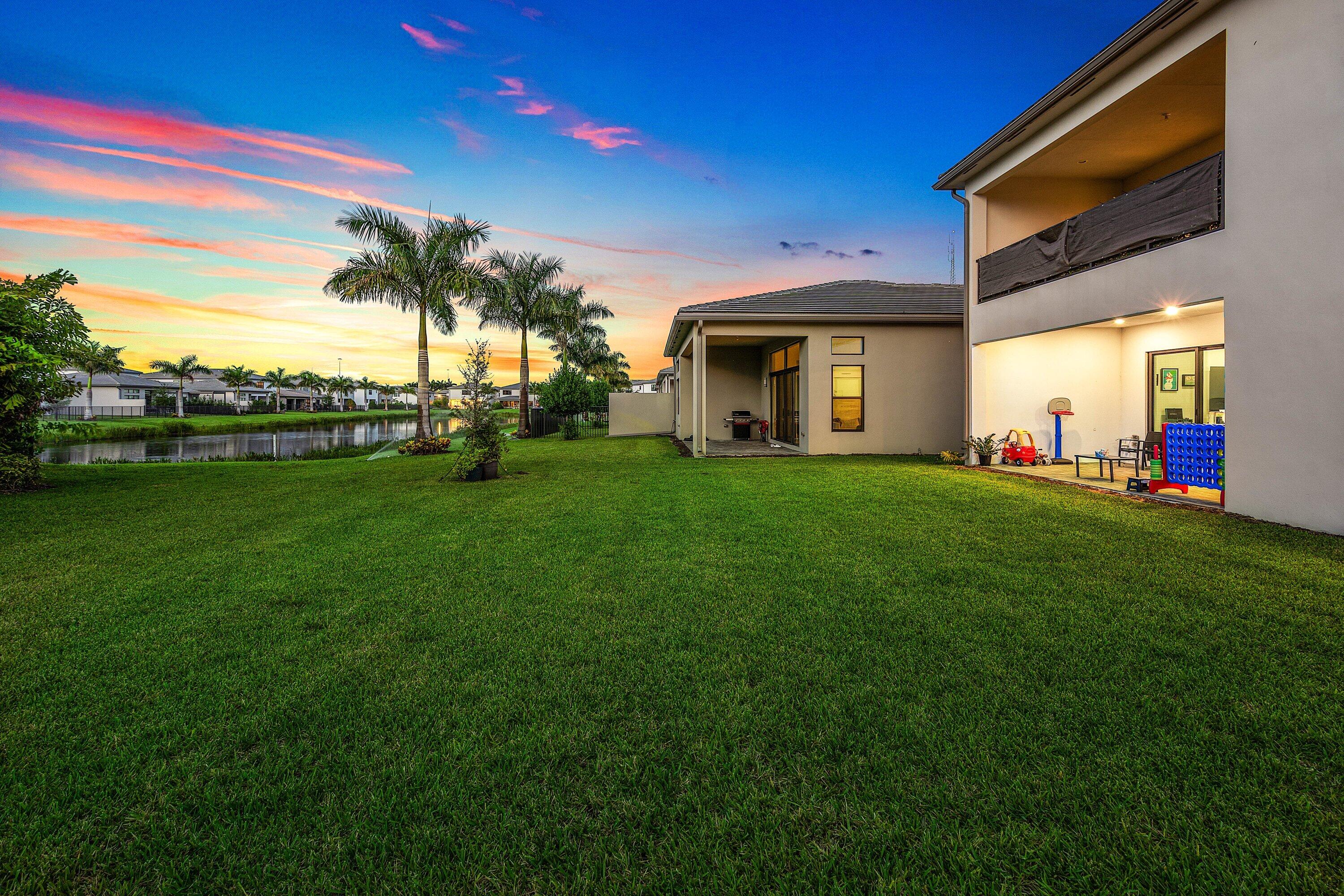 8381 Fishers Is Way Boca Raton, FL 33434 - Photo 67 of 97 065-8381FishersIslandWay-BocaRaton-FL-33