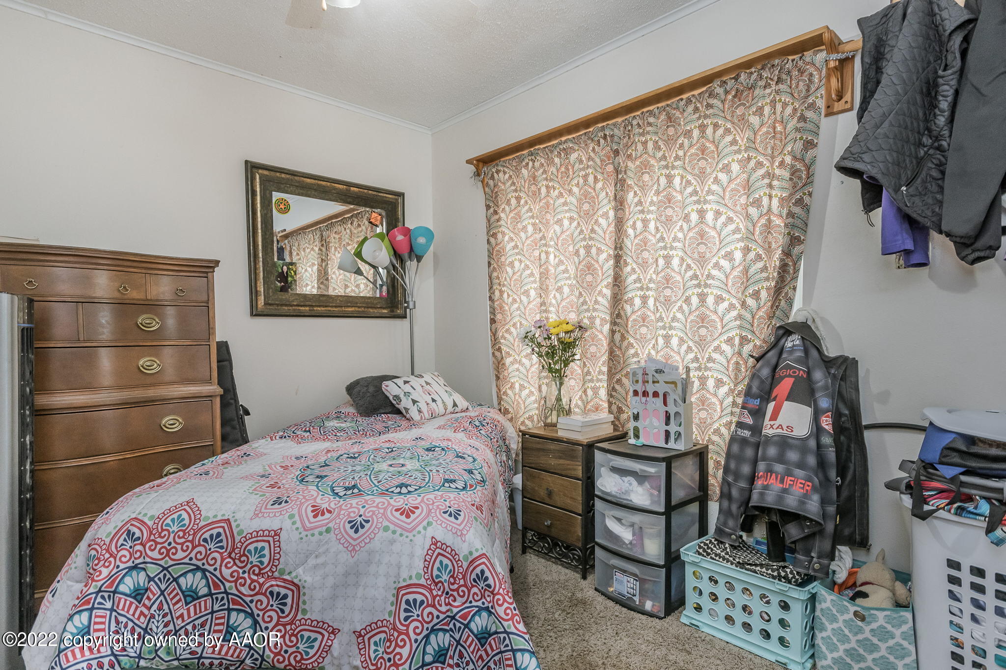 14400 Davis Road Canyon, TX 79015 - Photo 17 of 28 8-web-or-mls-Office