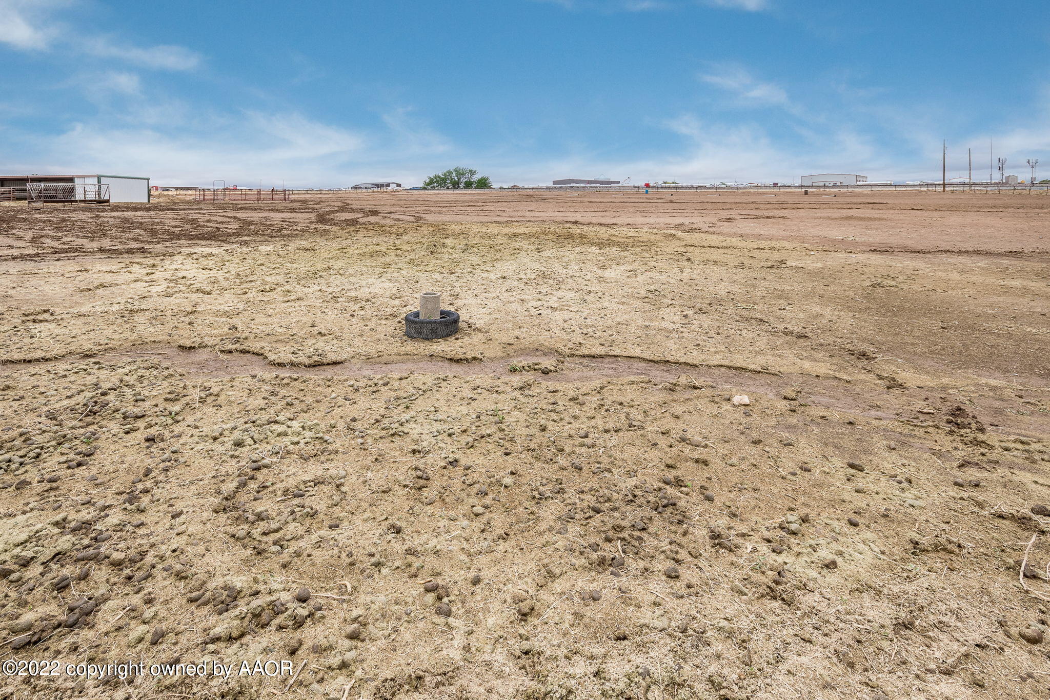14400 Davis Road Canyon, TX 79015 - Photo 23 of 28 22-web-or-mls-Included Land