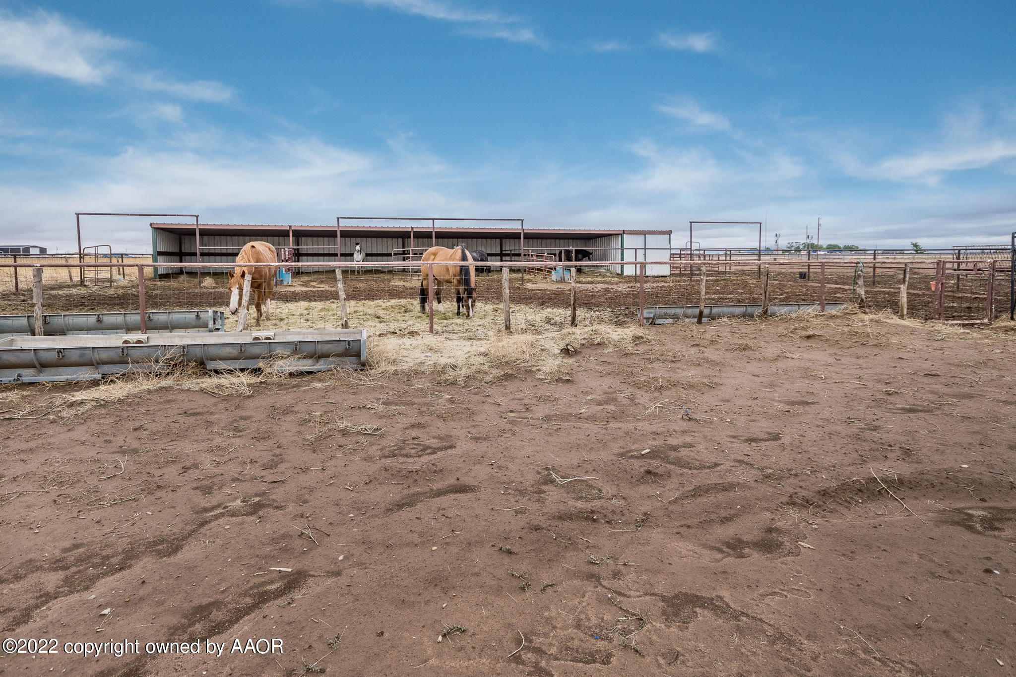 14400 Davis Road Canyon, TX 79015 - Photo 27 of 28 25-web-or-mls-Included Land-4