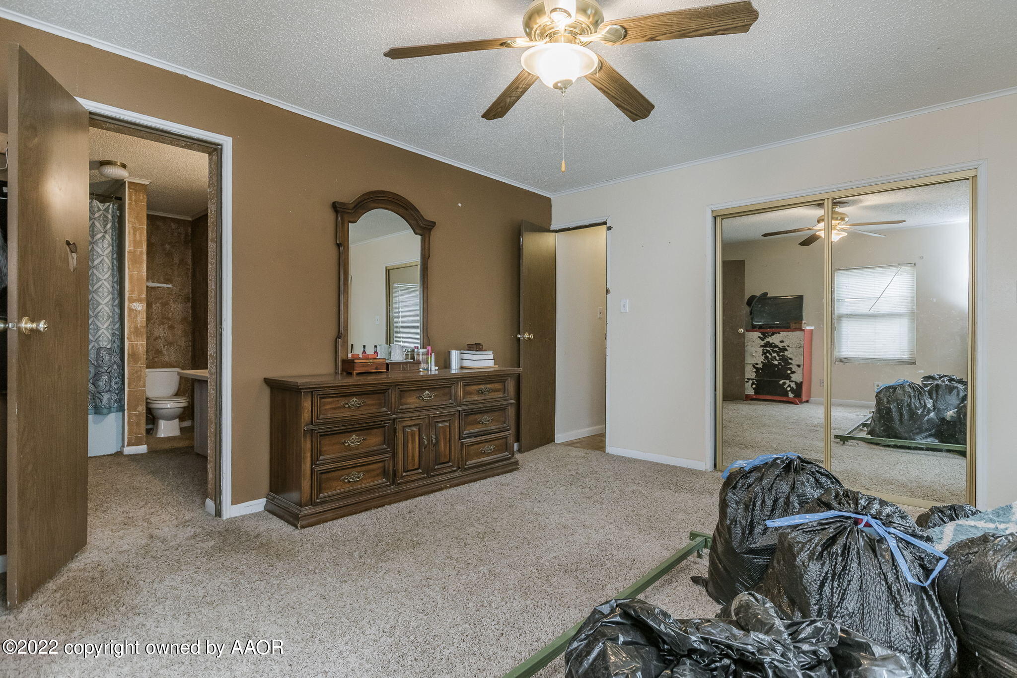 10-web-or-mls-Master Bedroom-2