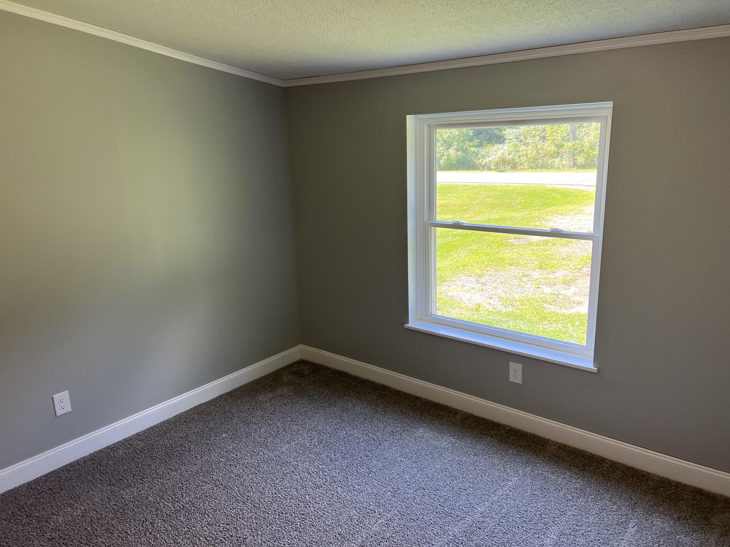 796 O'Neil Road West Chazy, NY 12992 - Photo 19 of 29 Gallery Image 19