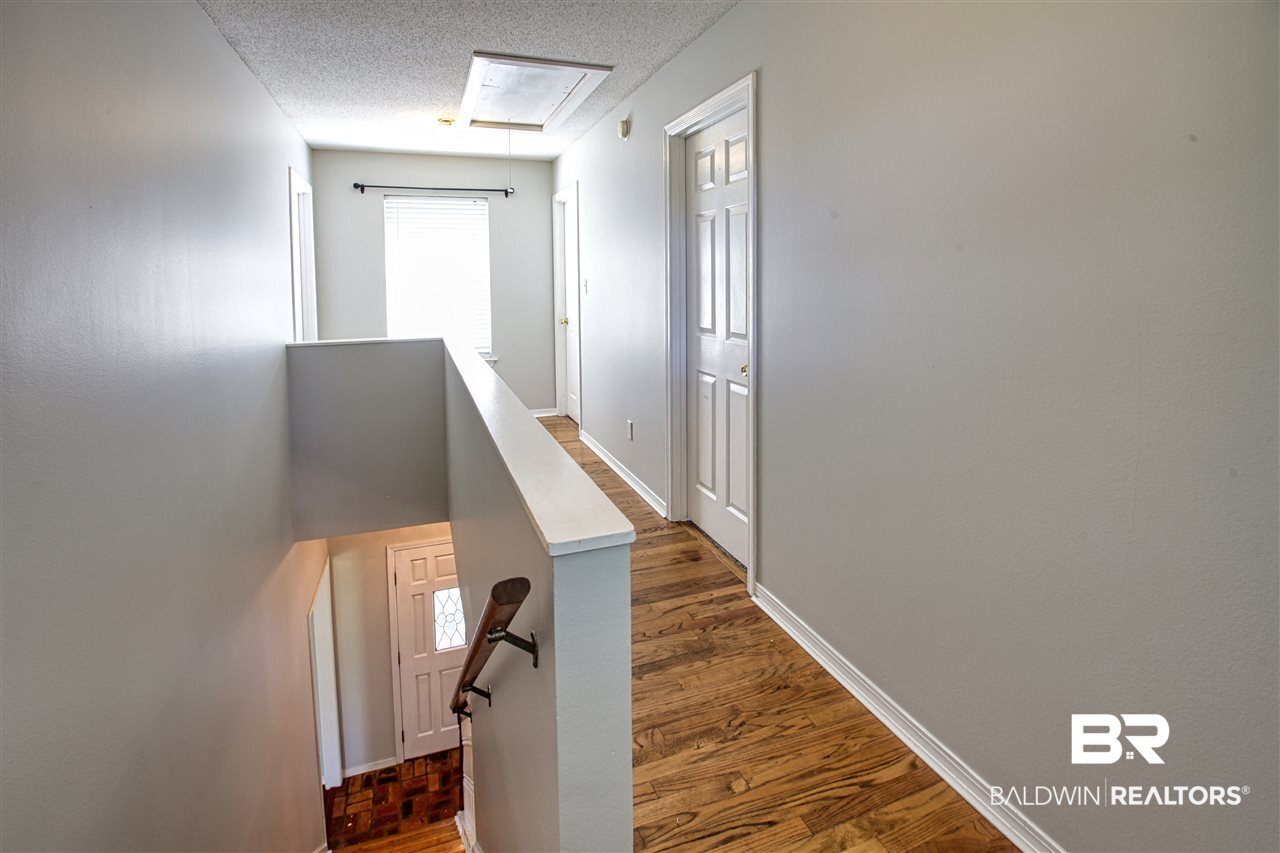 102 Colonial Court Daphne, AL 36526 - Photo 14 of 20