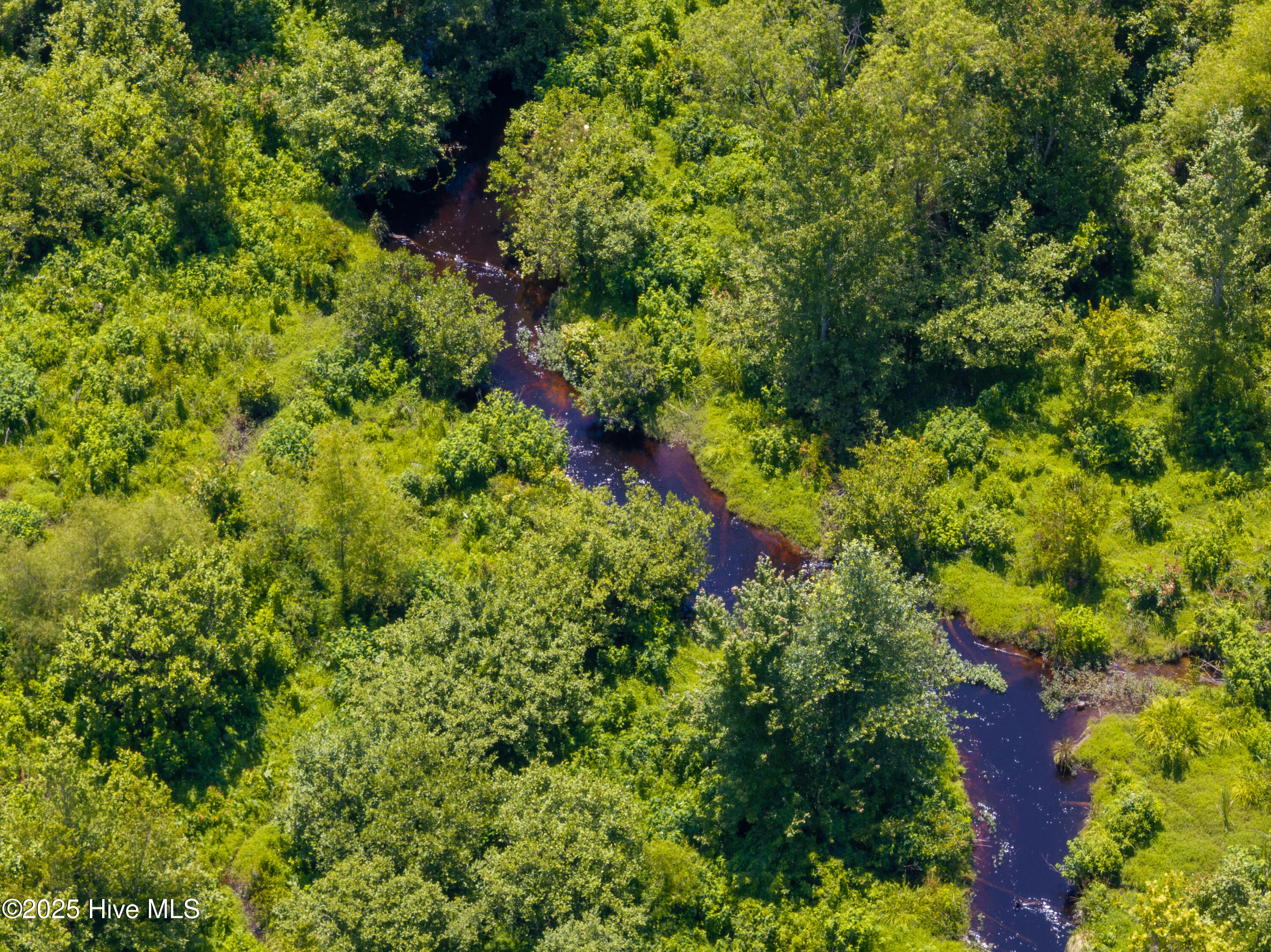 47 South Long Drive Rockingham, NC 28379 - Photo 19 of 21 DJI_0936