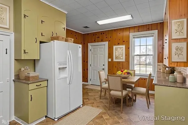 $165,000 | 631 Gladstone Boulevard, Shreveport, LA 71104