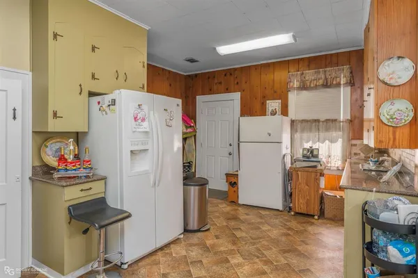 $165,000 | 631 Gladstone Boulevard, Shreveport, LA 71104