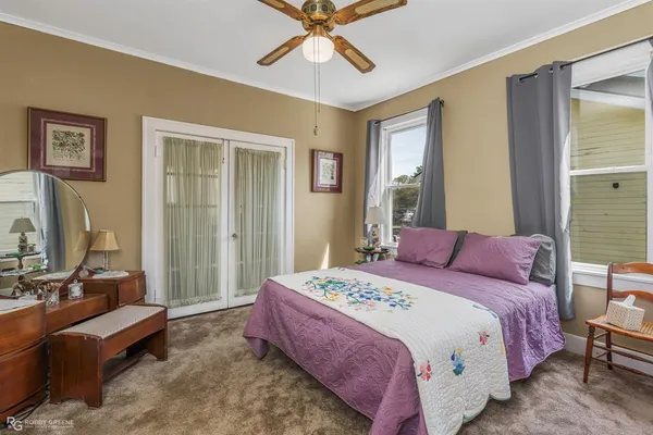 $165,000 | 631 Gladstone Boulevard, Shreveport, LA 71104