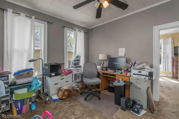 $165,000 | 631 Gladstone Boulevard, Shreveport, LA 71104