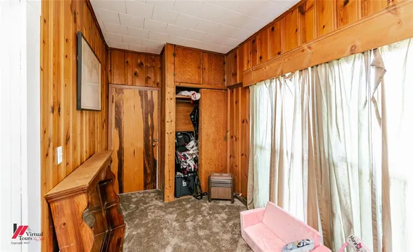$165,000 | 631 Gladstone Boulevard, Shreveport, LA 71104