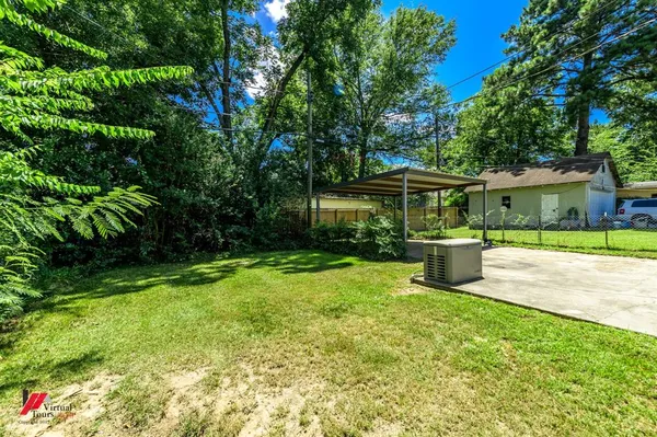 $165,000 | 631 Gladstone Boulevard, Shreveport, LA 71104
