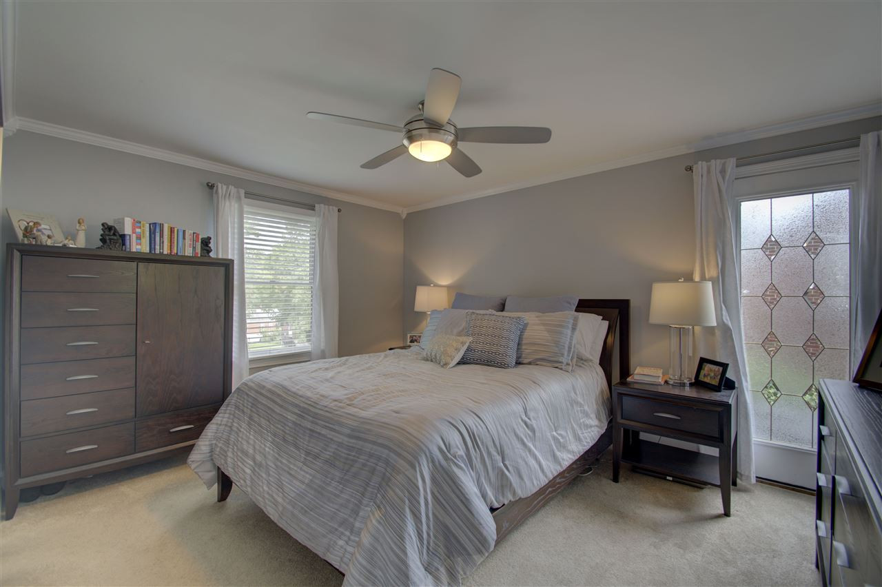 87 Pleasant Ridge Avenue Fort Mitchell, KY 41017 - Photo 15 of 22 Gallery Image 15