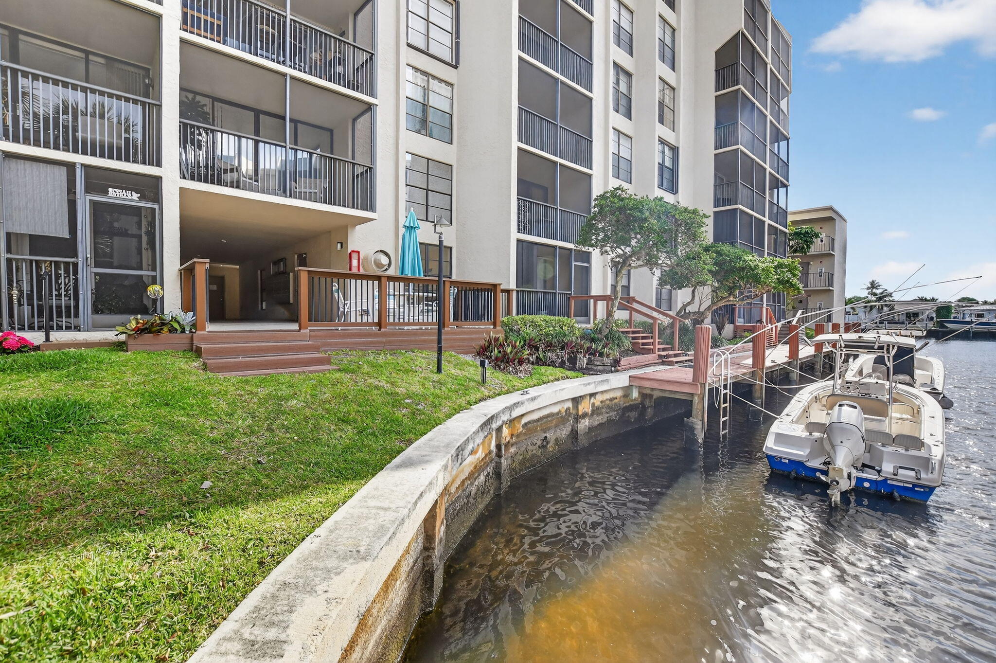 20 Royal Palm Way, Unit 602 Boca Raton, FL 33432 - Photo 34 of 56 37-web-or-mls-DSC_2782