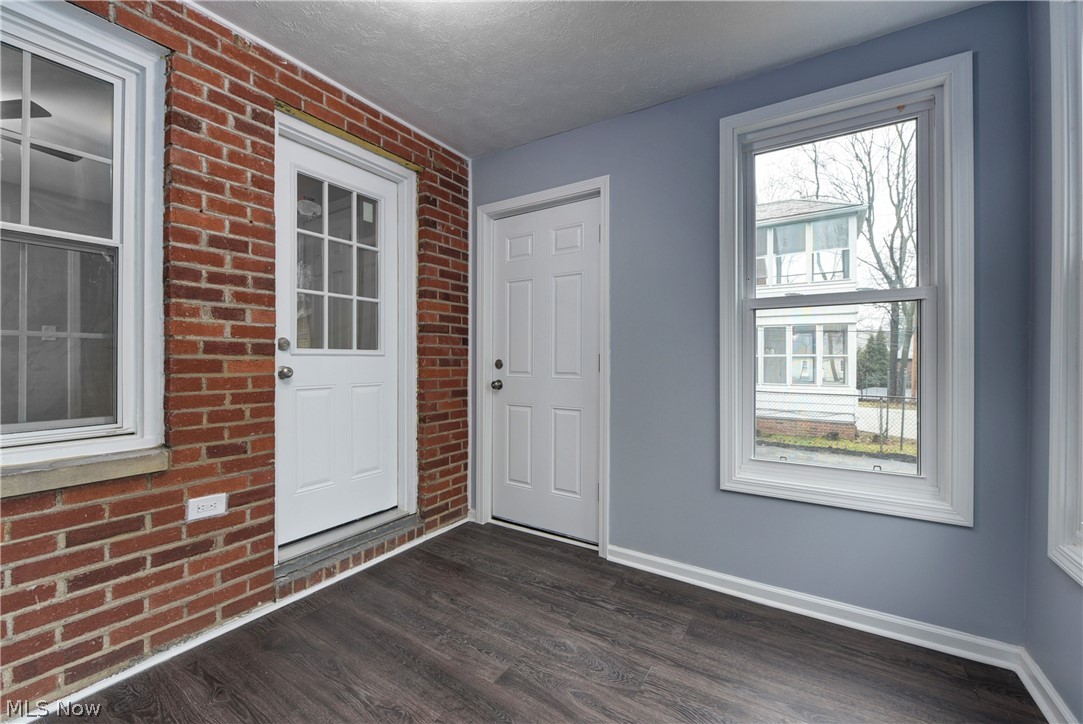 3554 Gridley Road Shaker Heights, OH 44122 - Photo 10 of 21 Gallery Image 10