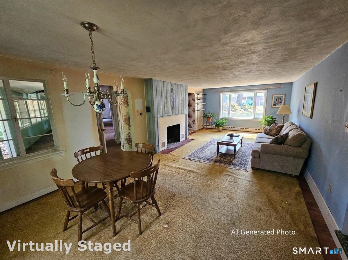 114 Cottage Road Enfield, CT 06082 - Photo 12 of 21 Gallery Image 12