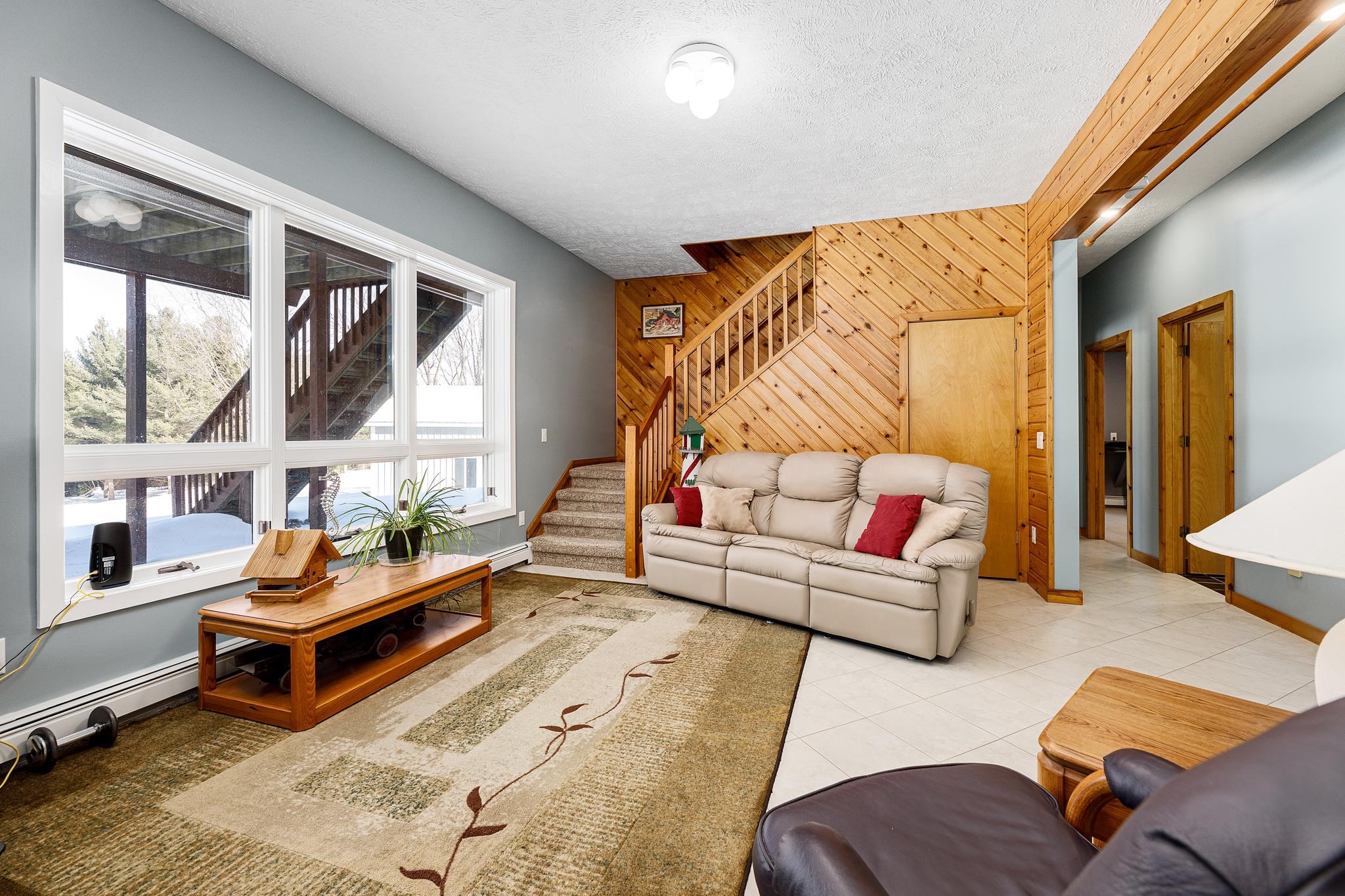 10746 Deal Road Williamsburg, MI 49690 - Photo 38 of 53