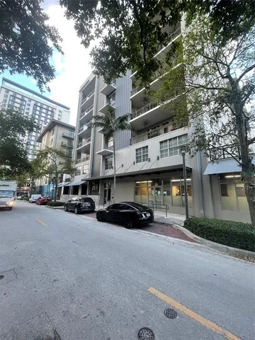 $560,000 | 411 Northwest 1st Avenue, Unit 404, Fort Lauderdale, FL 33301