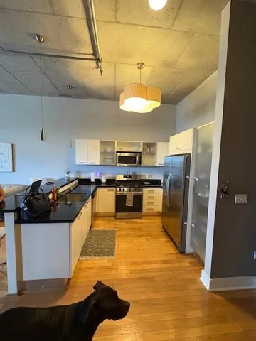 $560,000 | 411 Northwest 1st Avenue, Unit 404, Fort Lauderdale, FL 33301