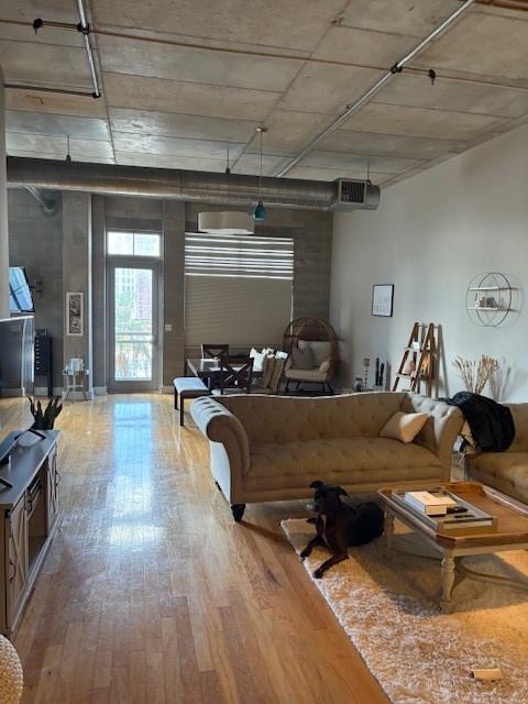 411 Northwest 1st Avenue, Unit 404 Fort Lauderdale, FL 33301 - Photo 12 of 12