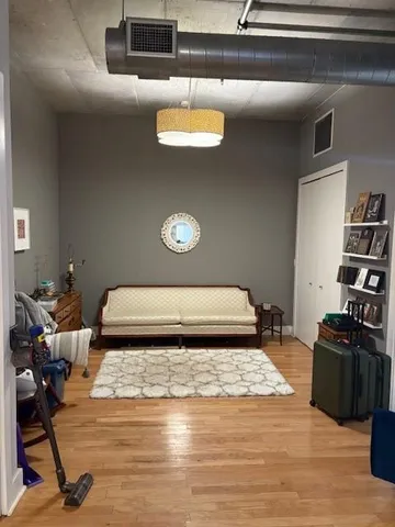 $560,000 | 411 Northwest 1st Avenue, Unit 404, Fort Lauderdale, FL 33301