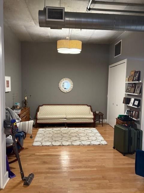 411 Northwest 1st Avenue, Unit 404 Fort Lauderdale, FL 33301 - Photo 4 of 12