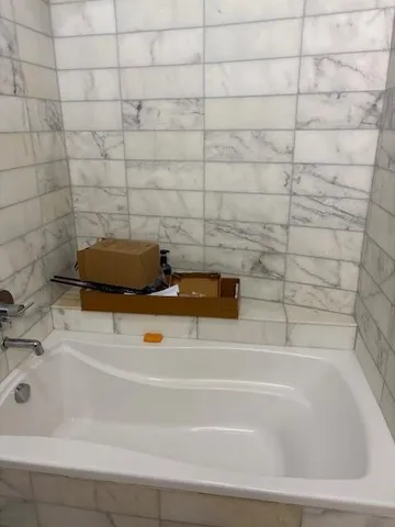 $560,000 | 411 Northwest 1st Avenue, Unit 404, Fort Lauderdale, FL 33301