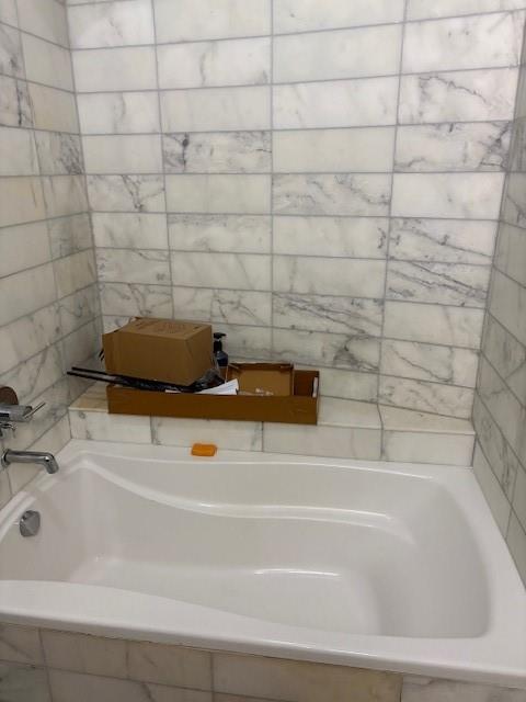 411 Northwest 1st Avenue, Unit 404 Fort Lauderdale, FL 33301 - Photo 5 of 12