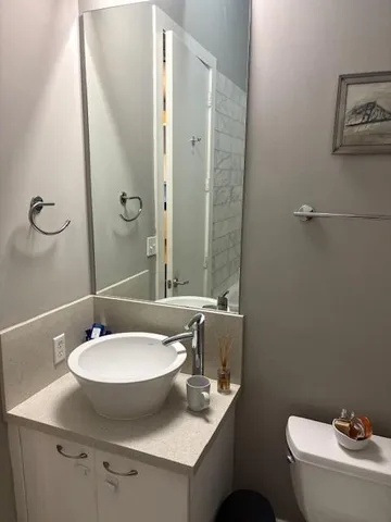 $560,000 | 411 Northwest 1st Avenue, Unit 404, Fort Lauderdale, FL 33301