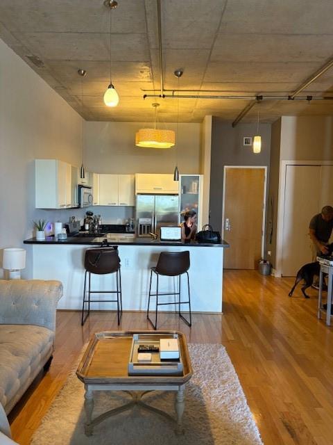 411 Northwest 1st Avenue, Unit 404 Fort Lauderdale, FL 33301 - Photo 7 of 12