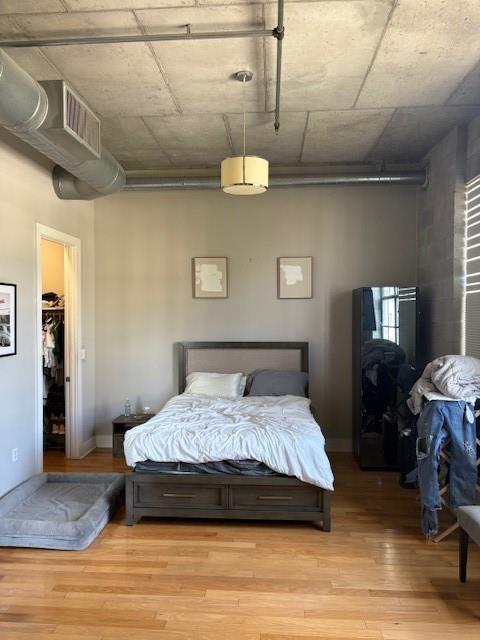 411 Northwest 1st Avenue, Unit 404 Fort Lauderdale, FL 33301 - Photo 8 of 12