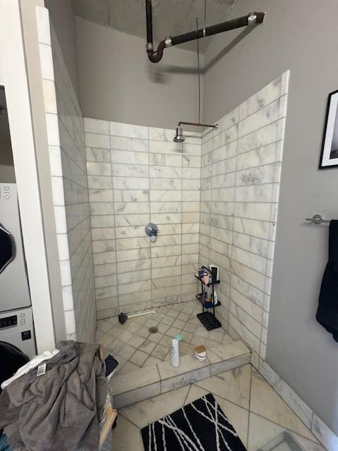 411 Northwest 1st Avenue, Unit 404 Fort Lauderdale, FL 33301 - Photo 9 of 12