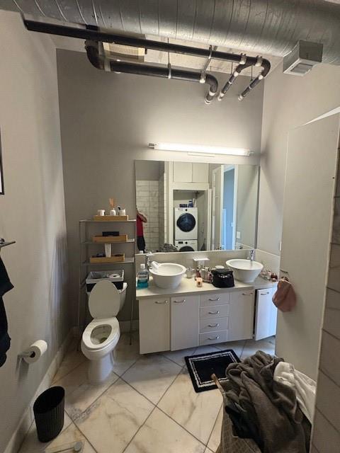 411 Northwest 1st Avenue, Unit 404 Fort Lauderdale, FL 33301 - Photo 10 of 12
