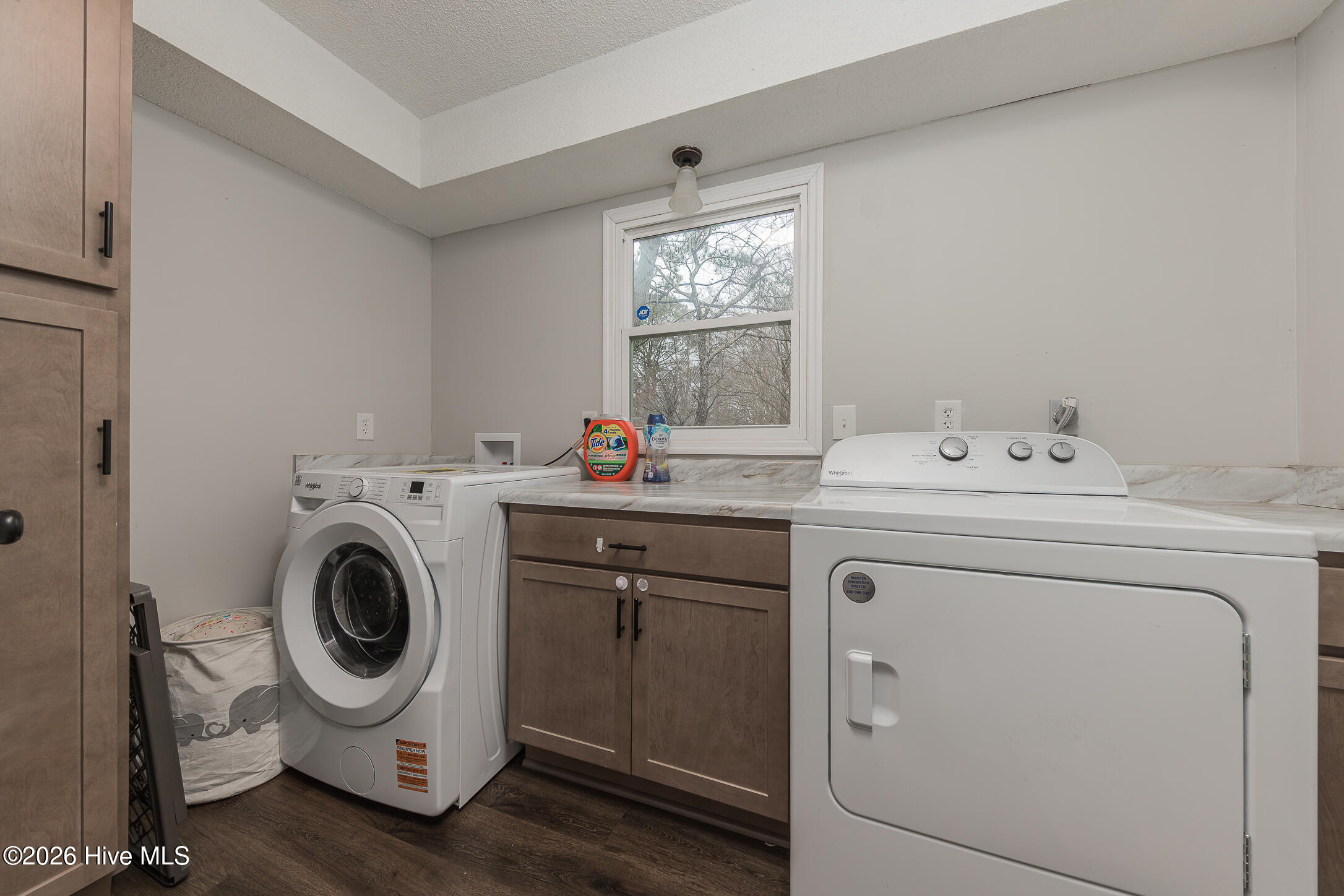 605 Winchester Road Jacksonville, NC 28546 - Photo 40 of 47 47LAUNDRY