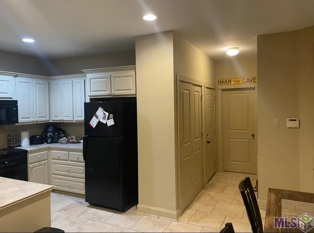 $1,900 | Undisclosed Address, Baton Rouge, LA 70810